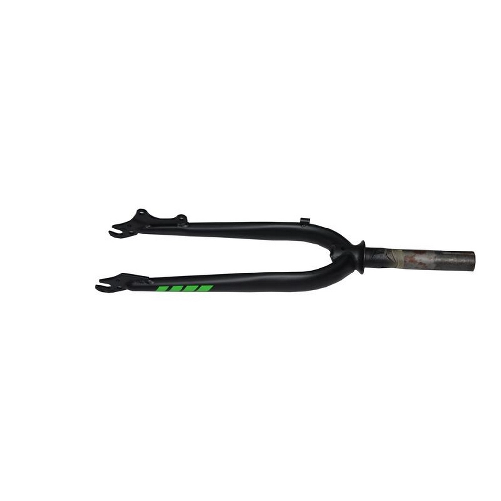 KUBA MC3 GİDON MAT SİYAH [DS10 PRO - MX9 - BN5 PRO - MX25 PLUS] #KM 72506